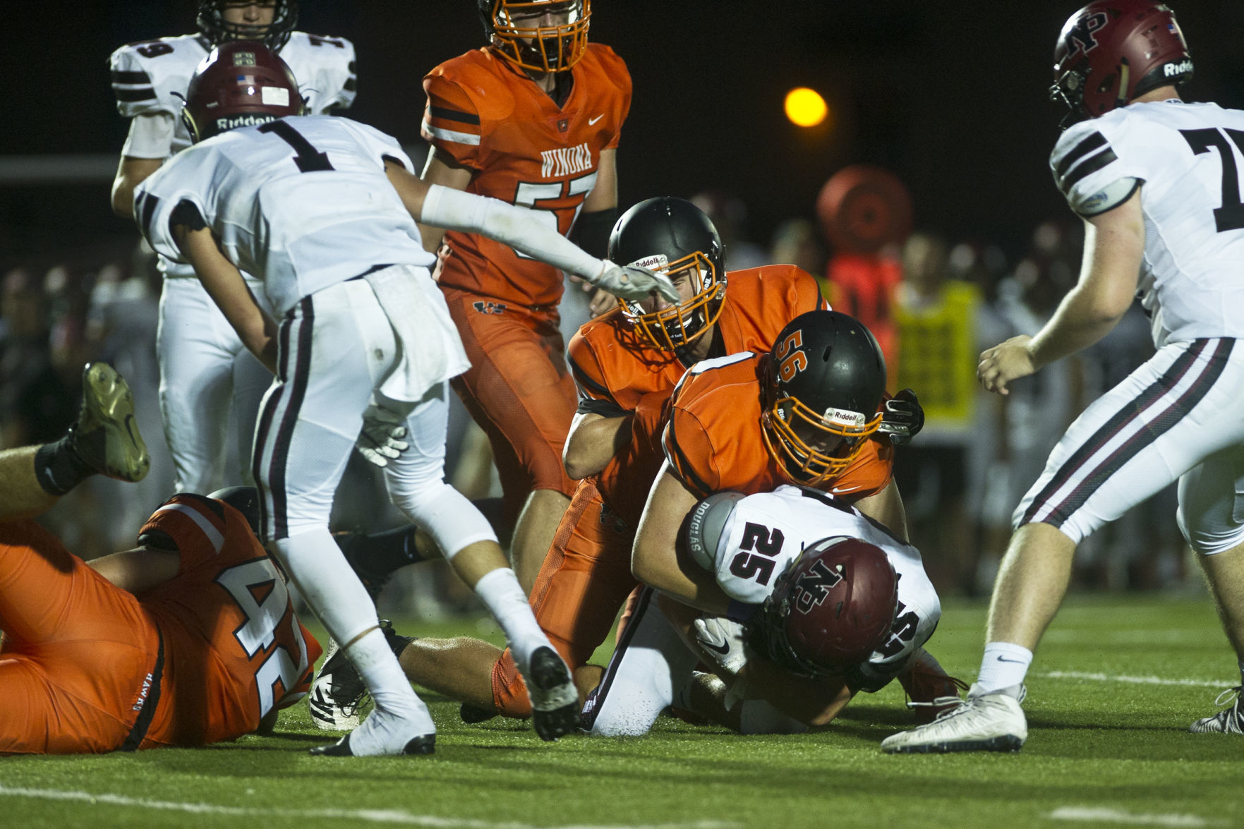 Winona v. New Prague 02